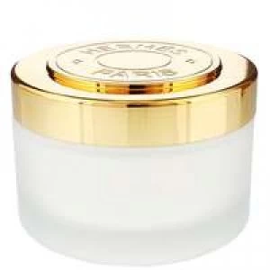 Image of Hermes Jour DHermes Perfumed Body Cream 200ml