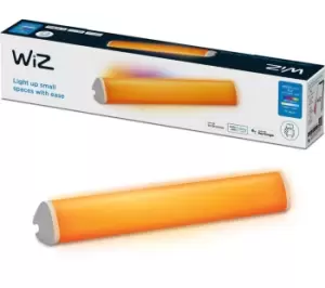 Image of WIZ CONNECTED White & Colour Smart Bar Linear Light