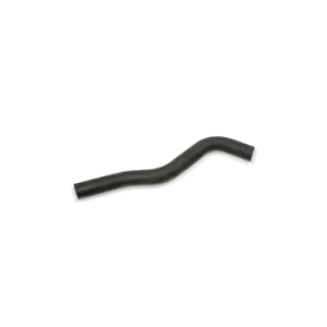 Image of Radiator Hose Line 100616 by Febi Bilstein