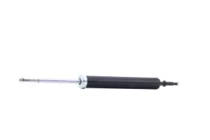 Image of RIDEX Shock absorber 854S0841 Shocks,Shock absorbers BMW,3 Touring (E91),3 Limousine (E90),1 Schragheck (E87),3 Coupe (E92),1 Schragheck (E81)