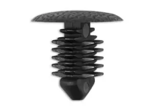 Image of Fir Tree To Suit Mercedes Pk 50 Connect 36336