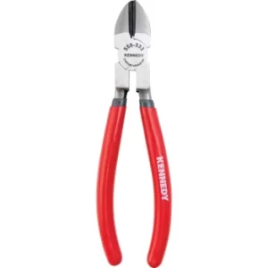 Image of 180MM/7" Diagonal Cutting Pliers