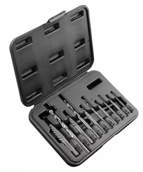 Image of NEO TOOLS Bolt Extractor Set 09-609