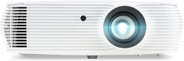 Image of Acer P5630 4000 ANSI Lumens WUXGA Projector
