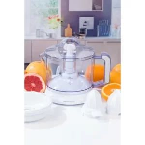 Image of Progress Citrus 1.2L 100W Juicer
