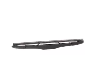 Image of RIDEX Wiper blade VW,AUDI,MERCEDES-BENZ 298W0183 76630TF0G01,983602W100,983602W910 98360A5000,98360A2000,288905FA0B,3834061M30,8521202250,8521202320