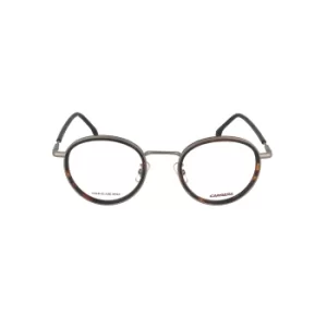 Image of carrera Men Metallo