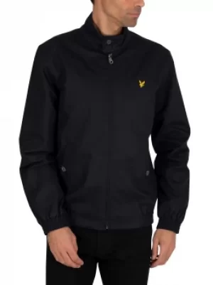 Image of Harrington Jacket