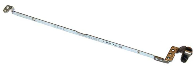 Image of Acer 33.PW501.002 laptop spare part Hinge