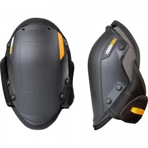 Image of Toughbuilt Foamfit Rocker Knee Pads