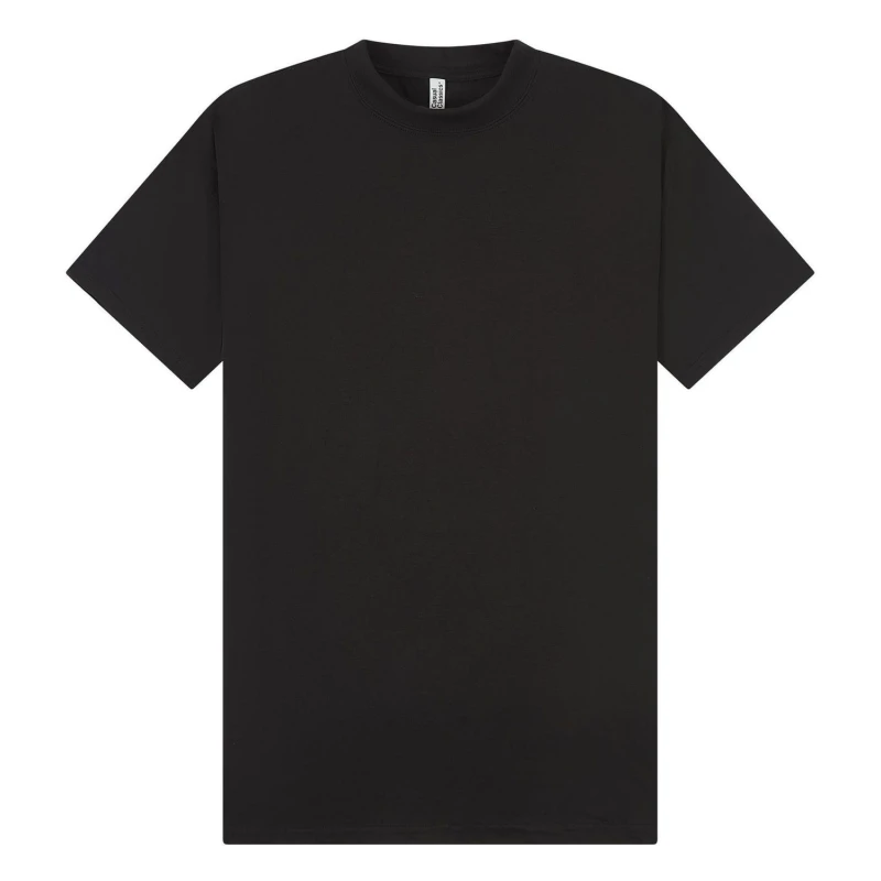 Image of Casual Classics AB699 womens in Black