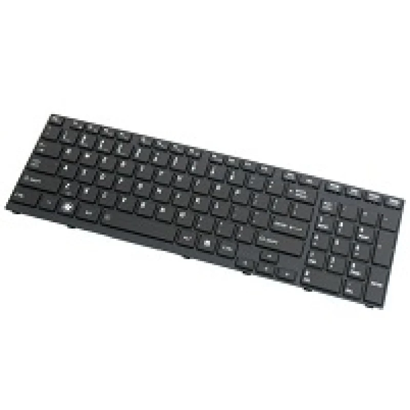 Image of Acer NK.I1717.0A9 laptop spare part Keyboard