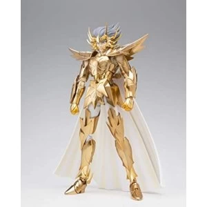 Image of Saint Seiya Cancer Deathmask Original Color Edition Myth Cloth Figure