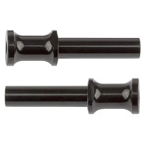 Image of Team Associated B74 Steering Bellcrank Post