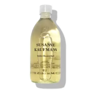Image of Susanne Kaufmann Mallow Blossom Bath