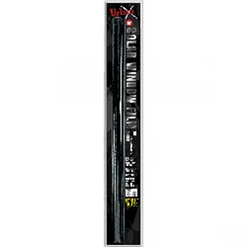 Image of Streetwize Window Film - 30" Le Mans Black