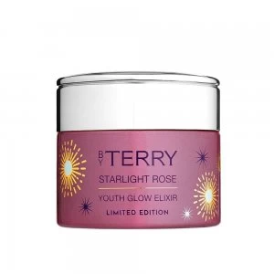 Image of By Terry Starlight Rose Elixir - Starlight Rose 30ml