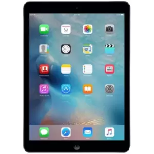 Image of Apple iPad Air 9.7 1st Gen 2013 Cellular LTE 128GB