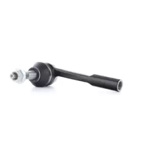 Image of RIDEX Track rod end 914T0048 Tie rod end,Track rod end ball joint OPEL,FIAT,SAAB,Vectra C Caravan (Z02),Signum CC (Z03),Vectra C Limousine (Z02)
