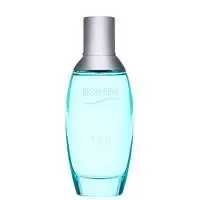 Image of Biotherm Eau Pure Eau de Toilette For Her 50ml