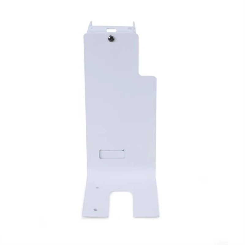 Image of Ergotron Ergotron 98-466 multimedia cart accessory White Mounting kit 98-466