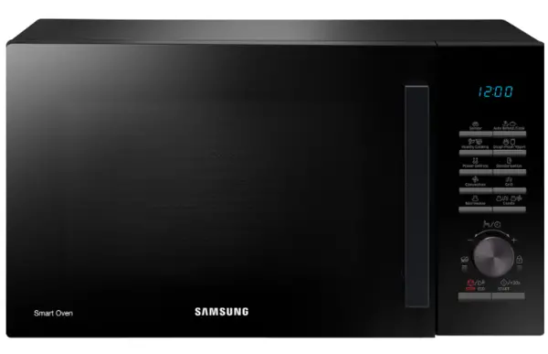 Image of Samsung MC28A5125AK 28L 900W Combination Microwave