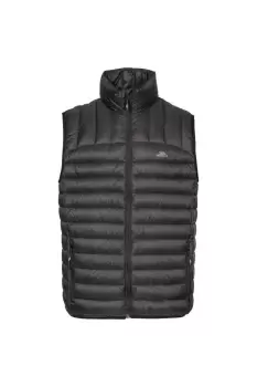 Image of Hoppers Down Gilet