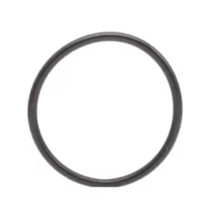 Image of TOPRAN Gaskets 100 842 Gasket, fuel pump VW,AUDI,SEAT,GOLF II (19E, 1G1),PASSAT Variant (3A5, 35I),GOLF I (17),Jetta II (19E, 1G2, 165)