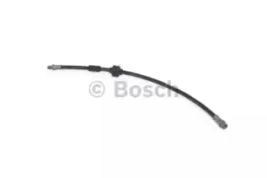 Image of Bosch 1987481A16 BH1904 Brake Hose