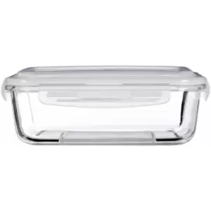 Image of Freska Glass Container - 1520ml - Premier Housewares