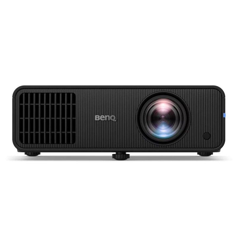 Image of Benq BenQ LW600ST+ Short throw projector 3200 ANSI lumens DLP WXGA (1280x800) Black 9H.JS377.1NE