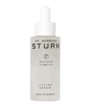 Image of Dr. Barbara Sturm Lifting Serum 30ml
