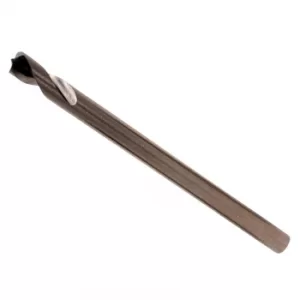 Image of Spotdrill Stubby 8mm