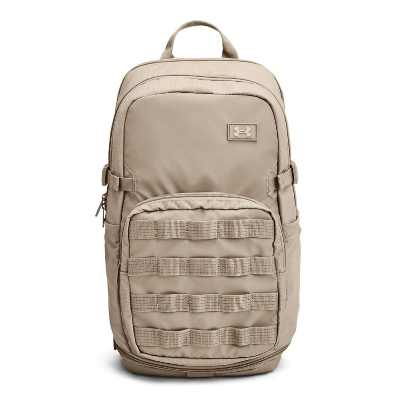 Image of Under Armour Triumph Sport Backpack - Brown Brown M