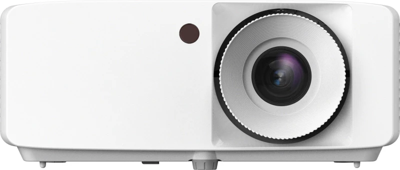 Image of Optoma HZ146X-W 3800 Lumens Projector
