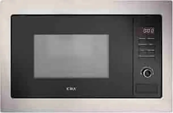 Image of CDA VM550 17L 700W Microwave