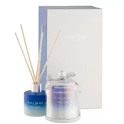 Image of Fresh Atlantic Gift Set