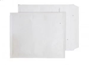 Image of Blake Padded Bubble Pocket P&S White 360x270mm PK100
