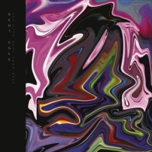 Image of You Know What They Mean by Bent Knee CD Album