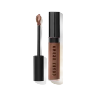 Image of Bobbi Brown Featherweight 16 Hour Wear Skin Full Cover Concealer Cool Walnut, Size: 8ml
