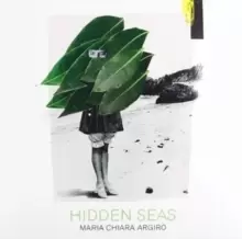Image of Hidden Seas