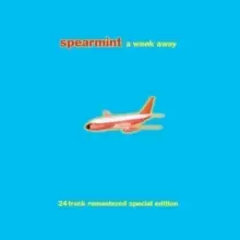 Image of A week away