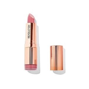 Image of Makeup Revolution Renaissance Lipstick Blended Multi