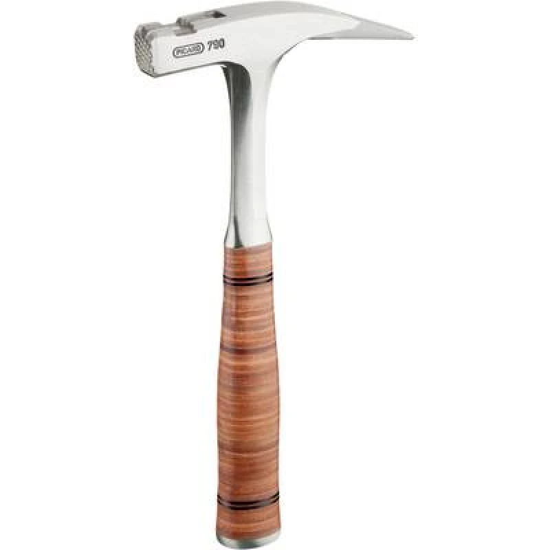 Image of Picard Picard 79010 79010 Claw hammer 950g 317mm DIN 7239 79010