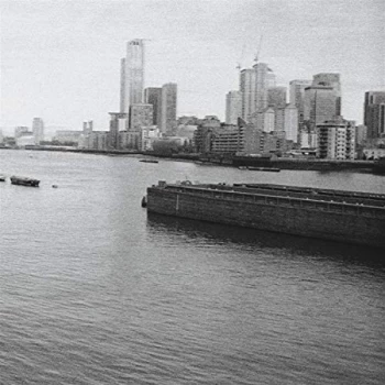 Image of Girls In Synthesis - Now Here's an Echo from Your Future CD