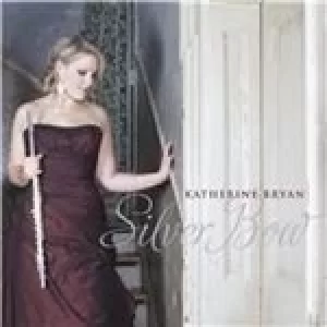 Image of Silver Bow (Music CD)