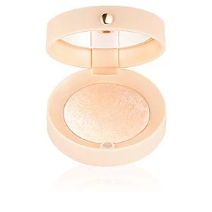 Image of LE PETIT STROBER highlighter
