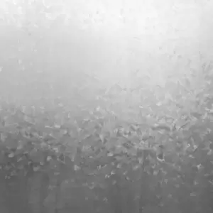 Image of Fablon - Frosted Self Adhesive Window Film 2m x 67.5cm Vinyl Bathroom Kitchen