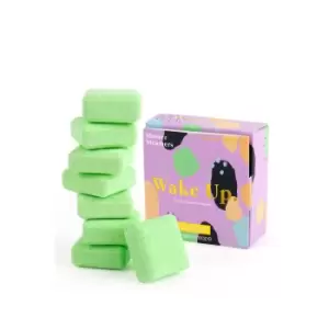 Image of Wake Up Shower Steamers