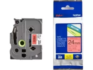 Image of Brother TZe 451 Laminated adhesive tape